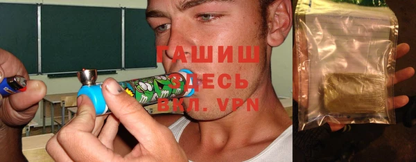 дмт Абаза