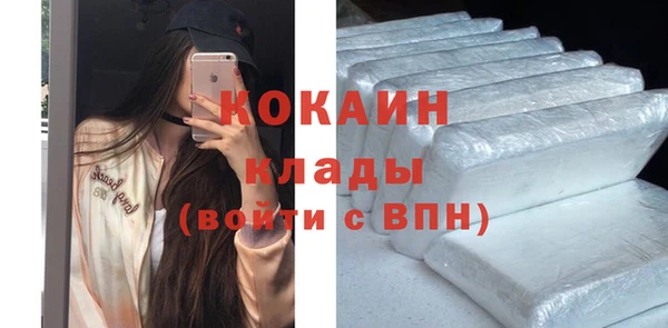 дмт Абаза