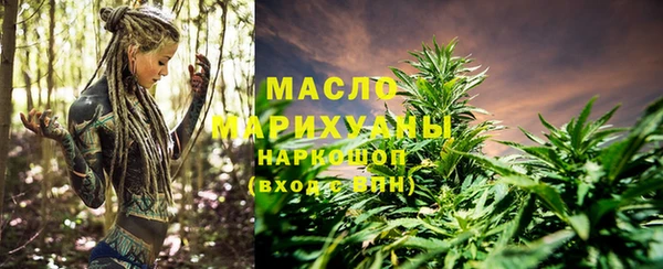 дмт Абаза