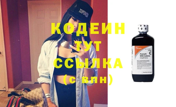 дмт Абаза